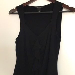 White House Black Market women’s top